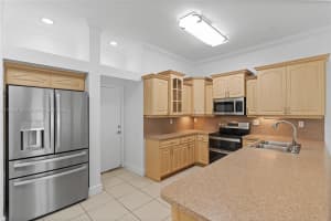 8985 Nw 148th St Miami Lakes, FL 33018 - MLS#A11922143