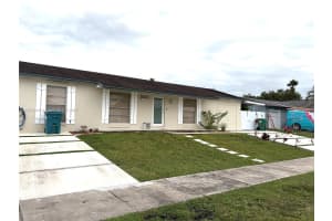26045 SW 131st Ct, Homestead, FL 33032, - MLS#A11922144