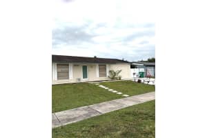 26045 SW 131st Ct, Homestead, FL 33032, - MLS#A11922144