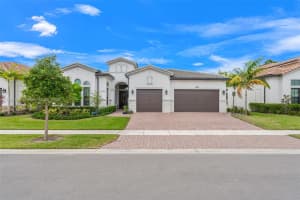 7849 Liberty Way Parkland, FL 33067 - MLS#A11922145
