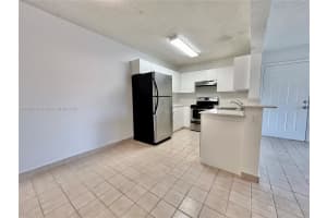 301 Palm Way APT 104, Pembroke Pines, FL 33025, - MLS#A11922146