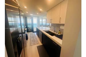 2555 Collins Ave APT 2411, Miami Beach, FL 33140, - MLS#A11922147