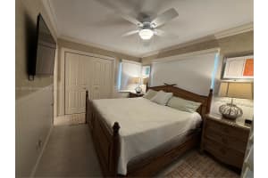 1775 Harbourview Dr APT 5, Fort Lauderdale, FL 33316, - MLS#A11922148