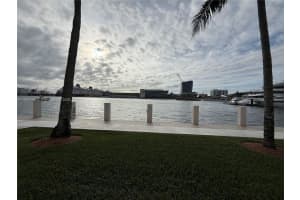 1775 Harbourview Dr APT 5, Fort Lauderdale, FL 33316, - MLS#A11922148