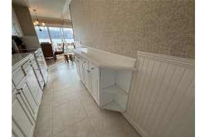 1775 Harbourview Dr APT 5, Fort Lauderdale, FL 33316, - MLS#A11922148