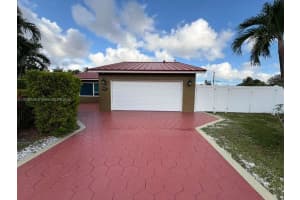 4548 Sw 28th Way, Dania Beach 4548 Sw 28th Way, Dania Beach