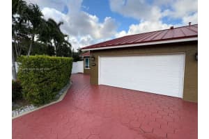 4548 Sw 28th Way Dania Beach, FL 33312 - MLS#A11922154