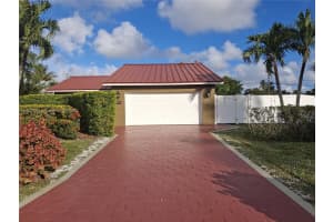 4548 Sw 28th Way Dania Beach, FL 33312 - MLS#A11922154