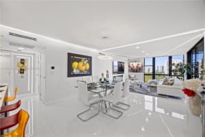 20379 W Country Club Dr 1533 Aventura, FL 33180 - MLS#A11922155