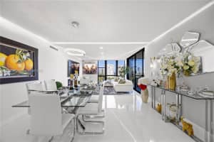 20379 W Country Club Dr 1533 Aventura, FL 33180 - MLS#A11922155