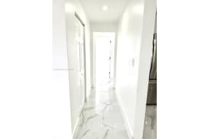 712 Hialeah Dr Hialeah, FL 33010 - MLS#A11922157