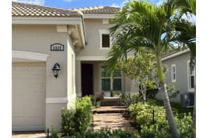 11539 Sw Visconti Way, Port Saint Lucie 11539 Sw Visconti Way, Port Saint Lucie