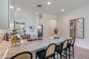 11539 SW Visconti Way, Port St. Lucie, FL 34986, - MLS#A11922158