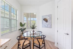 11539 SW Visconti Way, Port St. Lucie, FL 34986, - MLS#A11922158