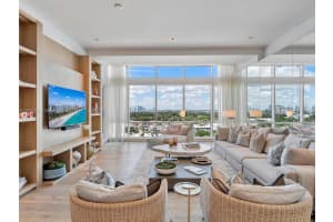 102 24th St ph-1613, Miami Beach, FL 33139, Sold 05/21/26
