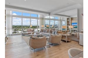 102 24th St Ph-1613 Miami Beach, FL 33139 - MLS#A11922160