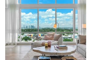 102 24th St Ph-1613 Miami Beach, FL 33139 - MLS#A11922160