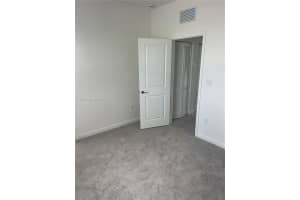 2630 SE 27th Ct, Homestead, FL 33035, - MLS#A11922161