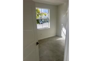 2630 SE 27th Ct, Homestead, FL 33035, - MLS#A11922161