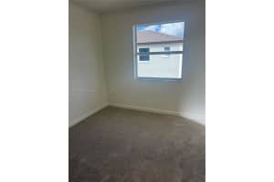 2630 SE 27th Ct, Homestead, FL 33035, - MLS#A11922161