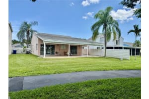 14570 SW 145th Pl, Miami, FL 33186, - MLS#A11922164