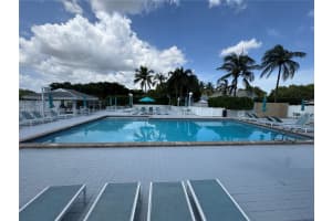 14570 SW 145th Pl, Miami, FL 33186, - MLS#A11922164