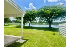 14570 SW 145th Pl, Miami, FL 33186, - MLS#A11922164