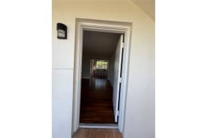 2200 Calais Dr #3, Miami Beach, FL 33141, - MLS#A11922166