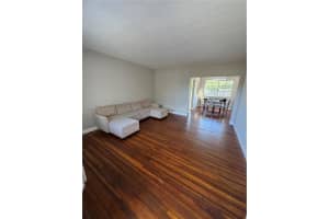 2200 Calais Dr #3, Miami Beach, FL 33141, - MLS#A11922166