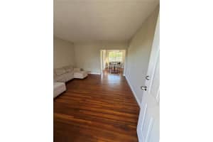 2200 Calais Dr #3, Miami Beach, FL 33141, - MLS#A11922166