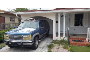 3631 6th Street, Miami, FL 33135 - MLS#A11922167