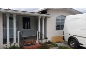 3631 6th Street, Miami, FL 33135 - MLS#A11922167