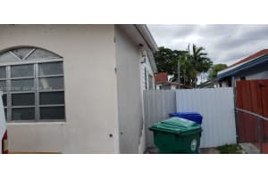 3631 6th Street, Miami, FL 33135 - MLS#A11922167