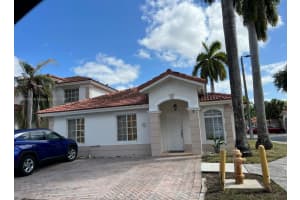 7317 NW 173rd Dr APT 104, Hialeah, FL 33015, - MLS#A11922168