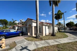 7317 NW 173rd Dr APT 104, Hialeah, FL 33015, - MLS#A11922168