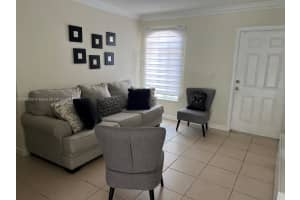 7317 NW 173rd Dr APT 104, Hialeah, FL 33015, - MLS#A11922168