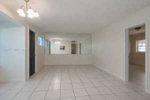 2980 NW 43 Terrace APT 103, Lauderdale Lakes, FL 33313, - MLS#A11922171