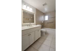 2980 NW 43 Terrace APT 103, Lauderdale Lakes, FL 33313, - MLS#A11922171