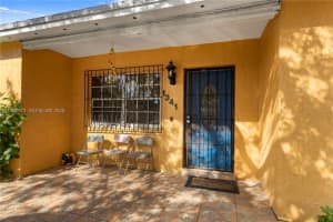 1341 Nw 132nd St Miami, FL 33167 - MLS#A11922173