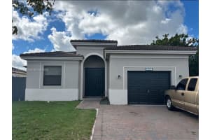 27862 Sw 134th Ct 0, Homestead