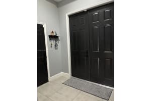 27862 SW 134th Ct #0, Homestead, FL 33032, - MLS#A11922174