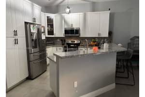 27862 SW 134th Ct #0, Homestead, FL 33032, - MLS#A11922174