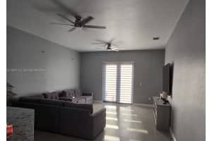 27862 SW 134th Ct #0, Homestead, FL 33032, - MLS#A11922174