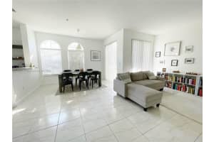 4331 Sw 160th Ave 102 Miramar, FL 33027 - MLS#A11922175