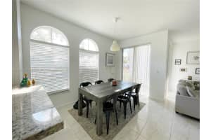 4331 Sw 160th Ave 102 Miramar, FL 33027 - MLS#A11922175