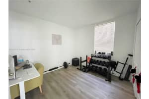 4331 Sw 160th Ave 102 Miramar, FL 33027 - MLS#A11922175