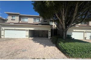 1980 Se 23rd Ave, Homestead 1980 Se 23rd Ave, Homestead