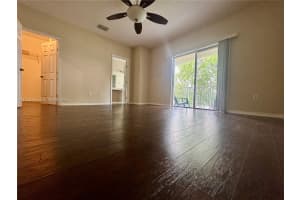 1980 Se 23rd Ave Homestead, FL 33035 - MLS#A11922176