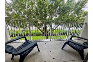 1980 Se 23rd Ave Homestead, FL 33035 - MLS#A11922176