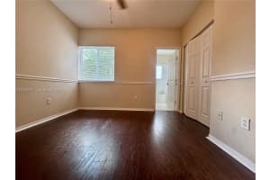 1980 Se 23rd Ave Homestead, FL 33035 - MLS#A11922176